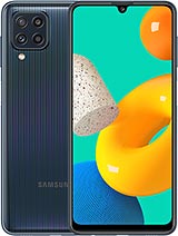 Best available price of Samsung Galaxy M32 in Senegal