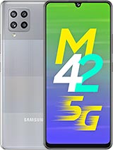 Best available price of Samsung Galaxy M42 5G in Senegal