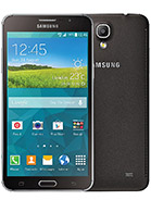 Best available price of Samsung Galaxy Mega 2 in Senegal