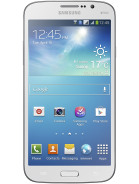 Best available price of Samsung Galaxy Mega 5-8 I9150 in Senegal