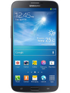 Best available price of Samsung Galaxy Mega 6-3 I9200 in Senegal