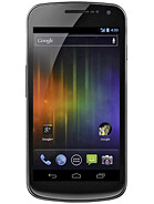 Best available price of Samsung Galaxy Nexus I9250 in Senegal