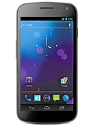 Best available price of Samsung Galaxy Nexus LTE L700 in Senegal