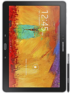 Best available price of Samsung Galaxy Note 10-1 2014 in Senegal