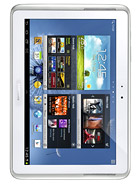 Best available price of Samsung Galaxy Note 10-1 N8010 in Senegal