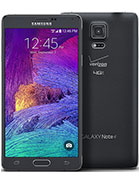 Best available price of Samsung Galaxy Note 4 USA in Senegal