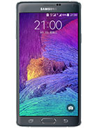 Best available price of Samsung Galaxy Note 4 Duos in Senegal