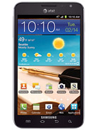 Best available price of Samsung Galaxy Note I717 in Senegal