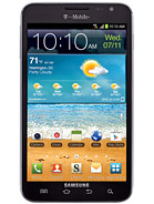 Best available price of Samsung Galaxy Note T879 in Senegal