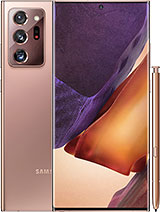 Samsung Galaxy Fold at Senegal.mymobilemarket.net