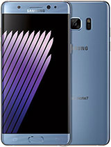 Best available price of Samsung Galaxy Note7 in Senegal