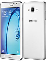Best available price of Samsung Galaxy On7 in Senegal