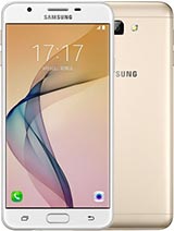 Best available price of Samsung Galaxy On7 2016 in Senegal