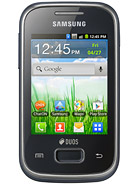 Best available price of Samsung Galaxy Pocket Duos S5302 in Senegal