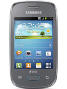Best available price of Samsung Galaxy Pocket Neo S5310 in Senegal