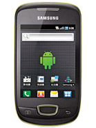 Best available price of Samsung Galaxy Pop i559 in Senegal