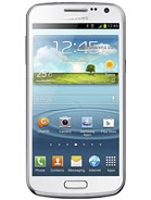 Best available price of Samsung Galaxy Pop SHV-E220 in Senegal