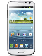 Best available price of Samsung Galaxy Premier I9260 in Senegal