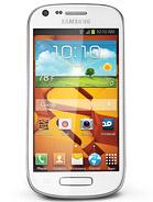 Best available price of Samsung Galaxy Prevail 2 in Senegal