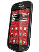 Best available price of Samsung Galaxy Reverb M950 in Senegal