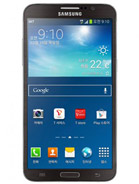 Best available price of Samsung Galaxy Round G910S in Senegal