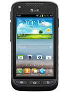 Best available price of Samsung Galaxy Rugby Pro I547 in Senegal
