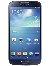 Best available price of Samsung I9505 Galaxy S4 in Senegal