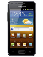 Best available price of Samsung I9070 Galaxy S Advance in Senegal