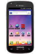 Best available price of Samsung Galaxy S Blaze 4G T769 in Senegal
