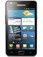 Best available price of Samsung Galaxy S II 4G I9100M in Senegal