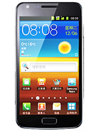 Best available price of Samsung I929 Galaxy S II Duos in Senegal