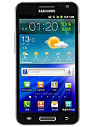 Best available price of Samsung Galaxy S II HD LTE in Senegal