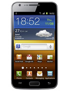 Best available price of Samsung Galaxy S II LTE I9210 in Senegal