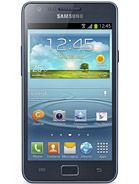Best available price of Samsung I9105 Galaxy S II Plus in Senegal