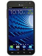 Best available price of Samsung Galaxy S II Skyrocket HD I757 in Senegal