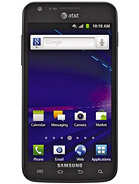Best available price of Samsung Galaxy S II Skyrocket i727 in Senegal