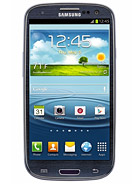 Best available price of Samsung Galaxy S III I747 in Senegal