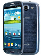 Best available price of Samsung Galaxy S III T999 in Senegal