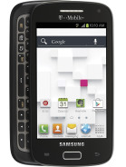 Best available price of Samsung Galaxy S Relay 4G T699 in Senegal