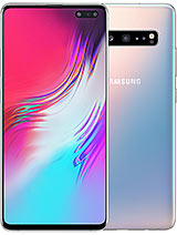 Best available price of Samsung Galaxy S10 5G in Senegal