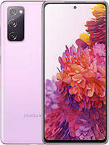 Best available price of Samsung Galaxy S20 FE 5G in Senegal