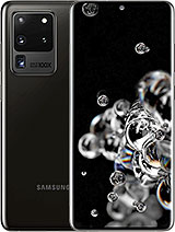Samsung Galaxy S20 5G at Senegal.mymobilemarket.net