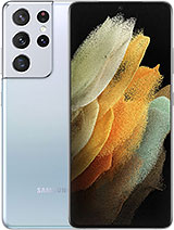 Best available price of Samsung Galaxy S21 Ultra 5G in Senegal