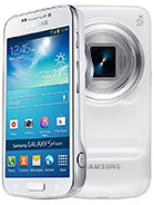 Best available price of Samsung Galaxy S4 zoom in Senegal