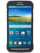 Best available price of Samsung Galaxy S5 Active in Senegal