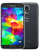 Best available price of Samsung Galaxy S5 USA in Senegal