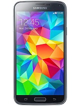 Best available price of Samsung Galaxy S5 octa-core in Senegal