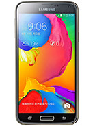 Best available price of Samsung Galaxy S5 LTE-A G906S in Senegal