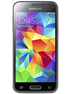 Best available price of Samsung Galaxy S5 mini Duos in Senegal
