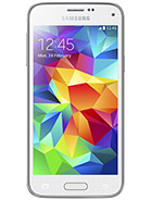 Best available price of Samsung Galaxy S5 mini in Senegal